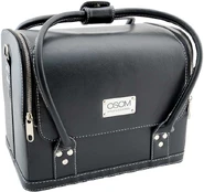 Osom Professional Lagaminas juodas DPB-0003B kaina