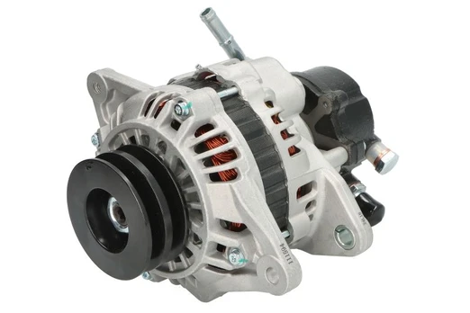CARGO CAR111594 Alternator