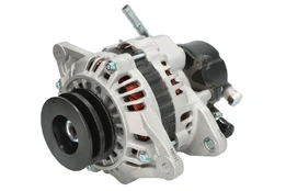 CARGO CAR111594 Alternator kaina