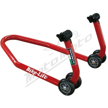 Bike-Lift FS-10 priekinis motociklo stovas