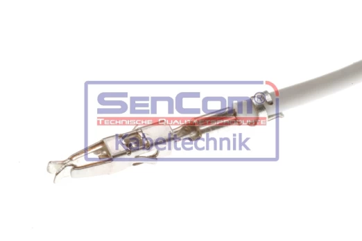 remonto kabelis SENSKR1009
