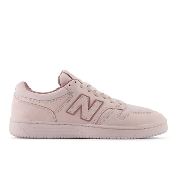 New Balance Numeric 480 - Dydis 41.5 (UN480STR New Balance batai)