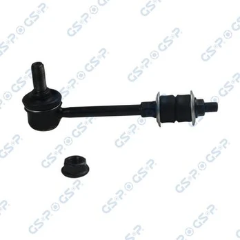 Šarnyro stabilizatorius GSP S050730