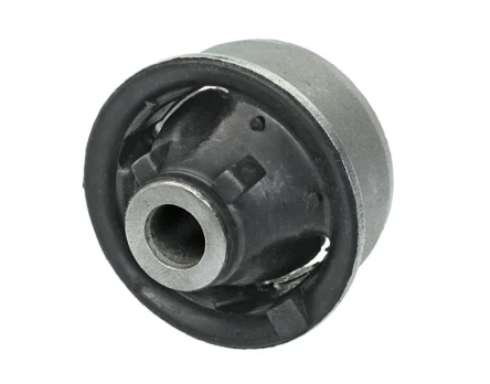 MEYLE 30-14 610 0010 Front wishbone bush