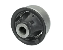 MEYLE 30-14 610 0010 Front wishbone bush kaina