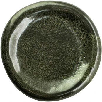 ALGA Talerz płaski śr.24 cm