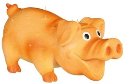 Žaislas šuniui Trixie