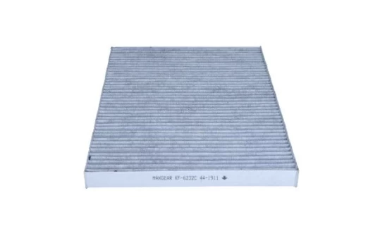 Filtras, salono oras MAXGEAR 26-1648