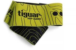 Tiguar Hip Band III