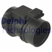 Oro masės jutiklis DELPHI AF10189-12B1 kaina