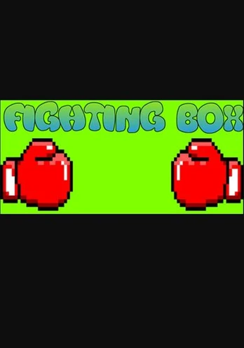Fighting Box PC