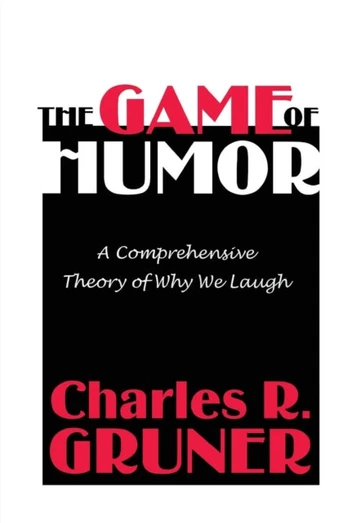 Game of Humor