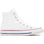 Sportbačiai Converse Chuck Taylor All Star Classic M7650C Balta