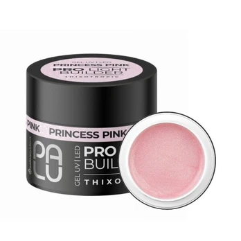 Nagų formavimo gelis Palu, 45g