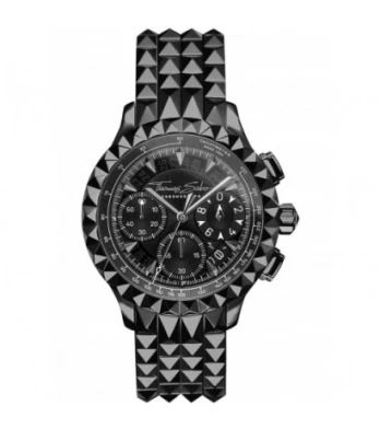 Thomas Sabo WA0359-202-203