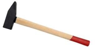 Plaktukas Vorel, 5000 g