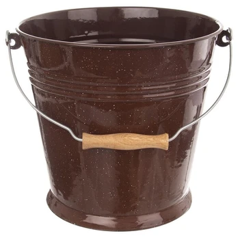 Kibiras, 10 l Orion