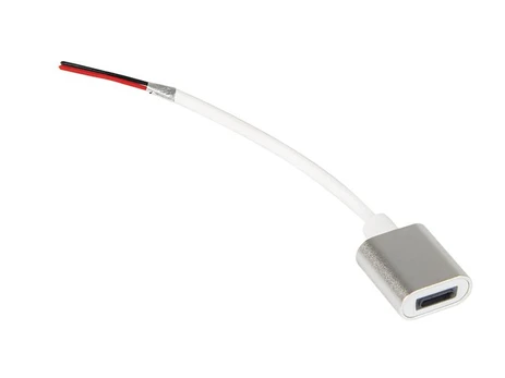 Blow Lightning HQ lizdas su 8 cm laidu