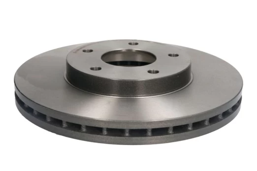 BREMBO 09.9368.11 Brake Disc