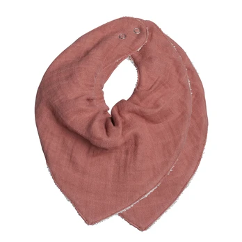 Fabelab Bandana seilinukas 'Molis' 2 vnt.