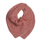 Fabelab Bandana seilinukas 'Molis' 2 vnt. kaina