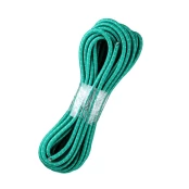 Guminė įtempimo virvė, 6,0 mm x 10 m kaina