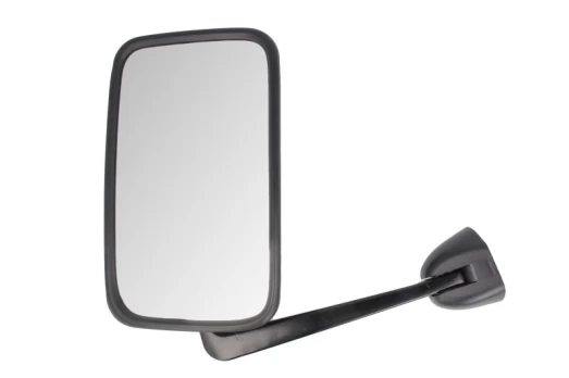 BLIC 5402-09-2002184P Wing mirror