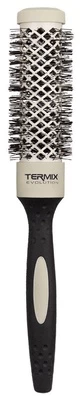Termix Evolution Soft plaukų džiovinimo šepetys 28mm