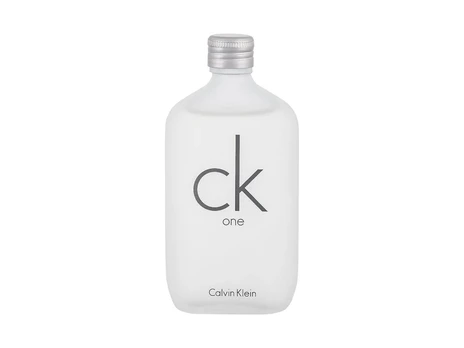 Universalūs kvepalai Calvin Klein CK One, 50 ml