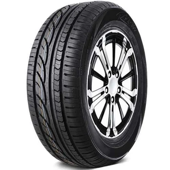 Radar RPX800 185/65R14 86 H