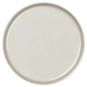 Asa Selection Coppa Tofu Plate, 15 cm