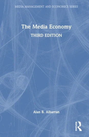 Media Economy