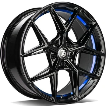 SEVENTY9 SCF-B (BGBIL) R19 5x120.00 ET30 CB72.60 J8.5