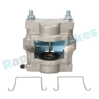 Stabdžių apkaba RAP BRAKES R-K0471