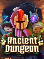 Ancient Dungeon PC