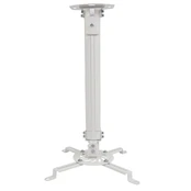 TECHLY 309661 Universal projector kaina