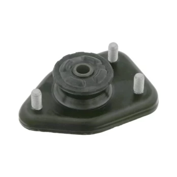 FEBI FE26143 Strut top mounting