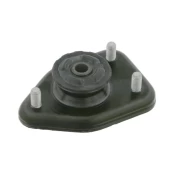FEBI FE26143 Strut top mounting kaina