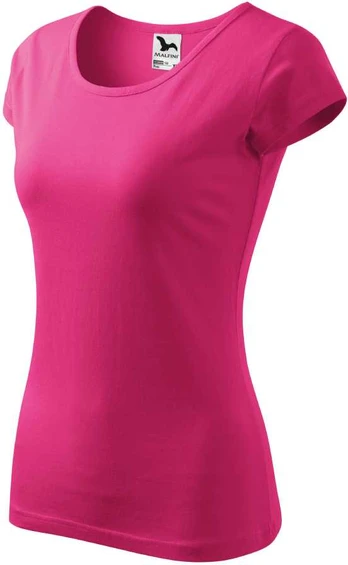 Malfini XS dydis