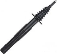 Juodas „Sonel Probe“ (WASONBLOGB1)