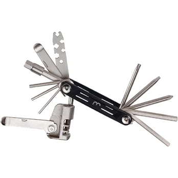 Multitool BBB MaxiFold L L