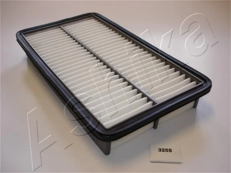 Oro filtras ASHIKA 20-03-325