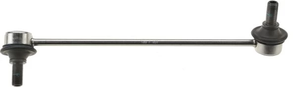 Šarnyro stabilizatorius TRW JTS7765