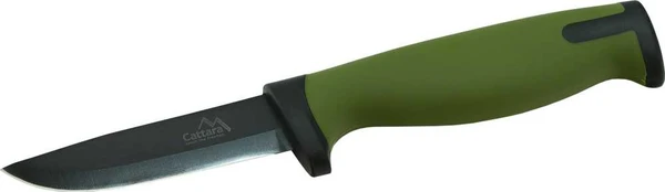 Cattara Dýka HUNTER 21cm s pouzdrem