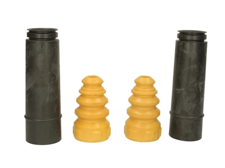 MONROE MONPK277 Bump stop kit