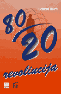 80/20 revoliucija