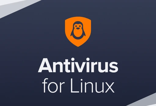 Antivirusinė programa Avast Linux STL.0.36M.1-4 elektroninė licencija 3 metai 1-4 vartotojai