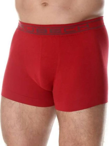 „Brubeck Cotton Comfort“ vyriški bokso lagaminai