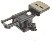 Głowica Velbon Super Mag Slider