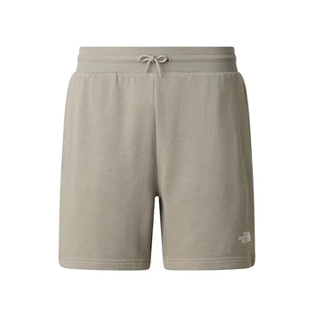 The North Face Simple Dome Light - Dydis S (0A8GQB2MB1 Šortai)